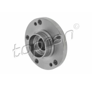 elancar-420260701002205637050