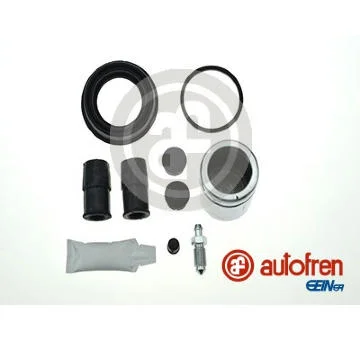 elancar-420260701033224703404