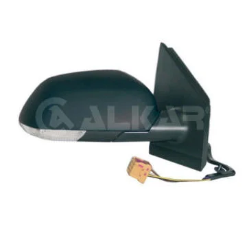 elancar-420260701040408717548