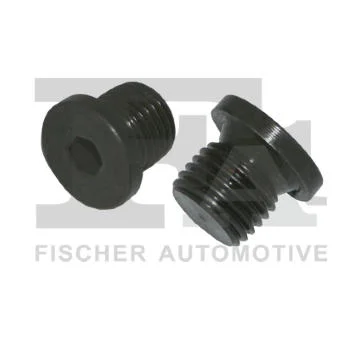 elancar-420260701052130749257