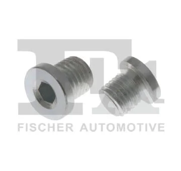 elancar-420260701052140749314