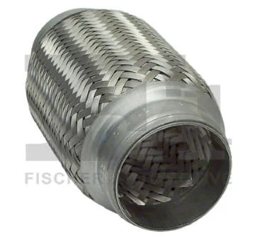 elancar-420260701052449750434
