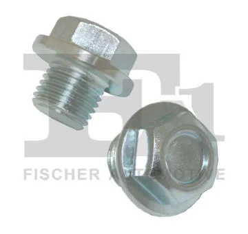 elancar-420260701053636754689
