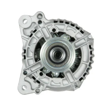 elancar-420260701064222777748