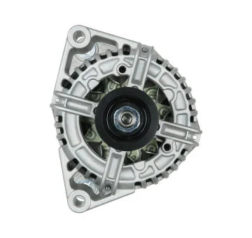 elancar-420260701064314778068