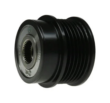 elancar-420260701064430778531