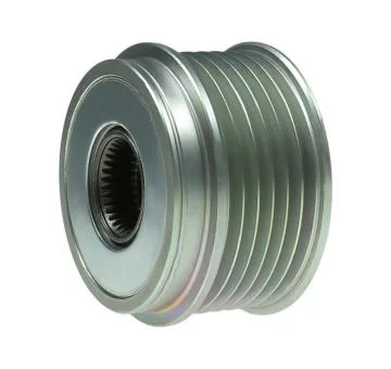 elancar-420260701064440778589