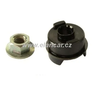 elancar-420260701064521778839