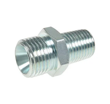 elancar-420260701064530778899