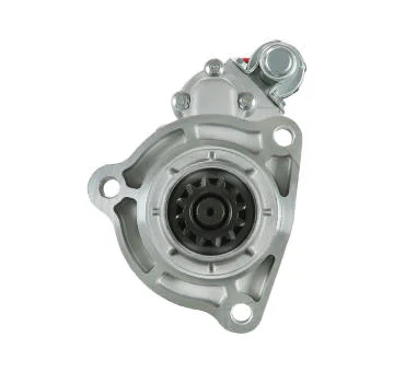elancar-420260701065033780872