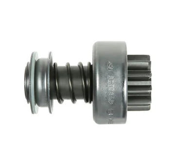 elancar-420260701065118781178