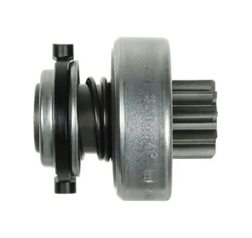 elancar-420260701065245781747