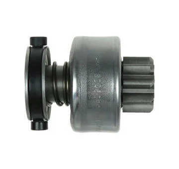 elancar-420260701065323782014