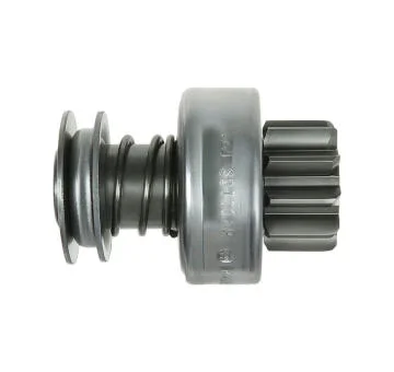 elancar-420260701065416782331