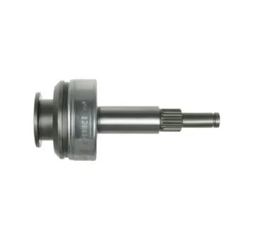 elancar-420260701065422782371