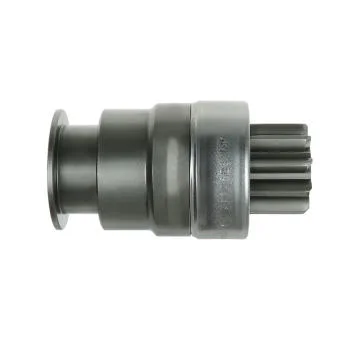 elancar-420260701065742783628