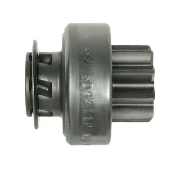 elancar-420260701065812783811