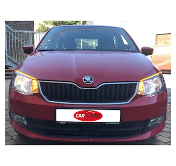 elancar-420260701070209785165