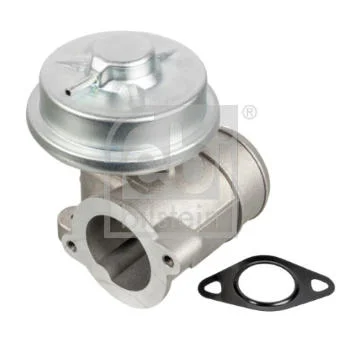 elancar-420260701071745791017