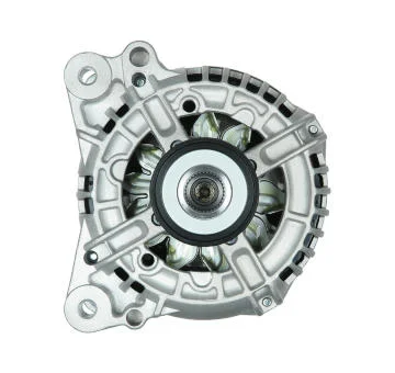 elancar-420260701074758802902