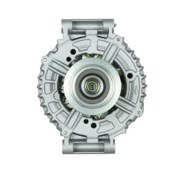 elancar-420260701074803802930