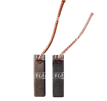 elancar-420260701080106807404
