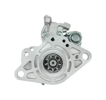 elancar-420260701080556809124