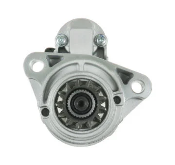 elancar-420260701080559809145