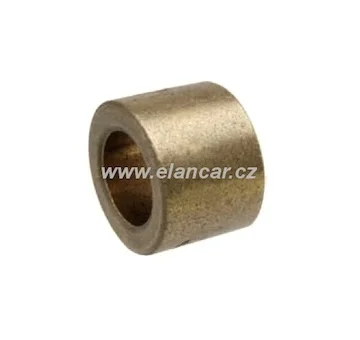 elancar-420260701081401811817
