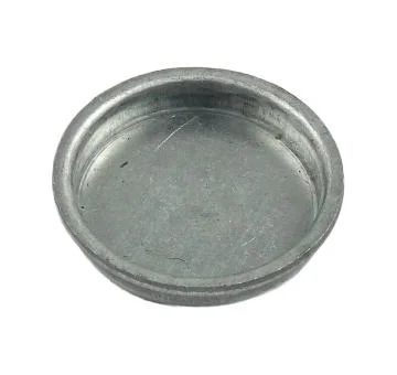 elancar-420260701081454812121