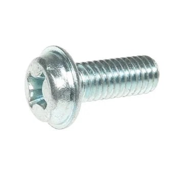 elancar-420260701081745813027