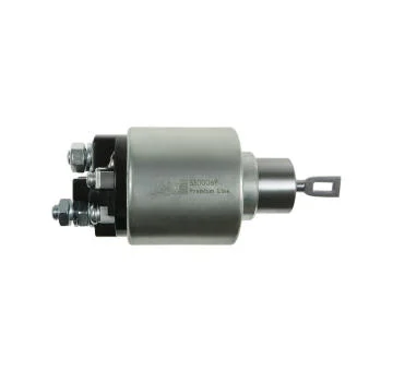 elancar-420260701082043814177