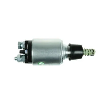 elancar-420260701082045814193