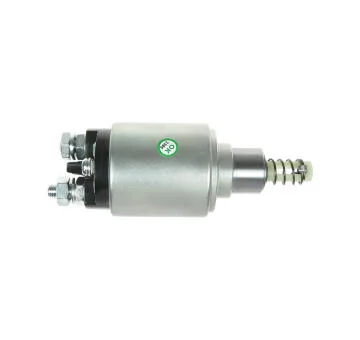 elancar-420260701082057814277
