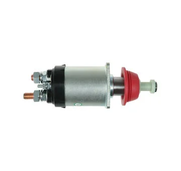 elancar-420260701082058814279