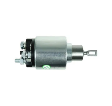 elancar-420260701082101814308