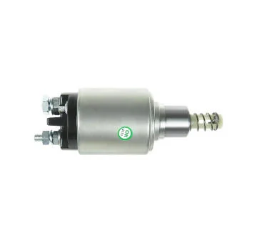 elancar-420260701082107814347