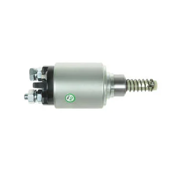 elancar-420260701082122814432