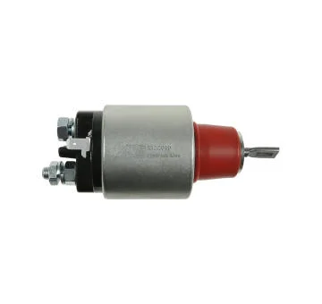 elancar-420260701082124814445