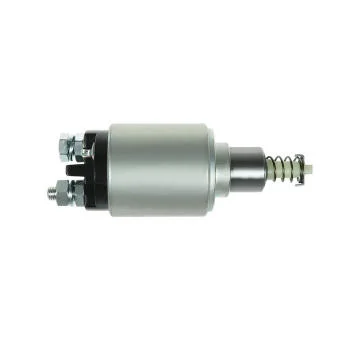 elancar-420260701082125814453