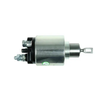 elancar-420260701082140814547