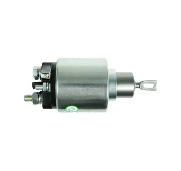 elancar-420260701082159814658