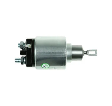 elancar-420260701082207814714