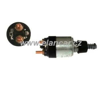 elancar-420260701082211814738