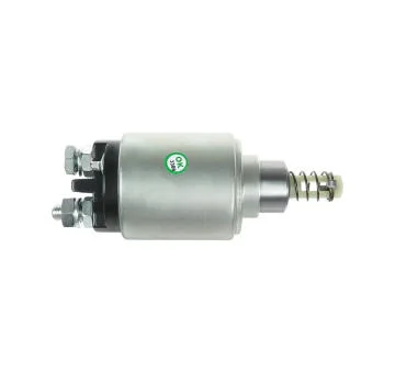elancar-420260701082245814942