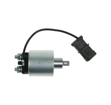 elancar-420260701082316815113