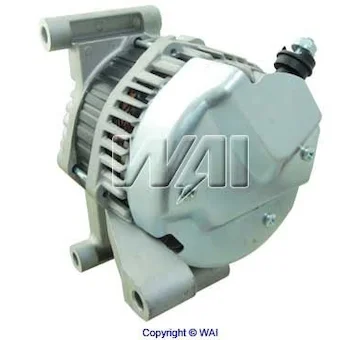elancar-420260701082758816653