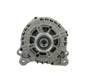 elancar-420260701082805816701