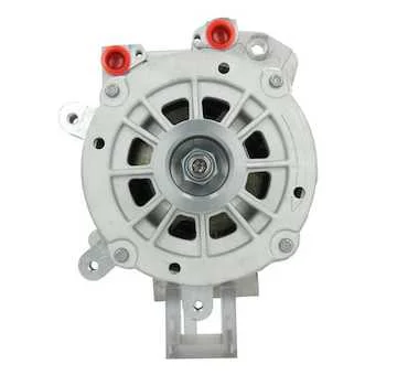 elancar-420260701082807816706