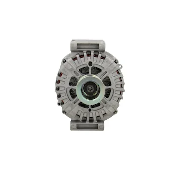 elancar-420260701082819816766